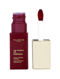 Clarins by Clarins