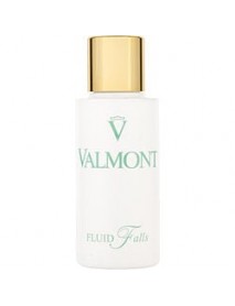 Valmont by VALMONT