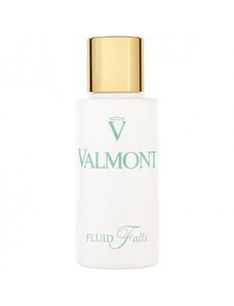 Valmont by VALMONT