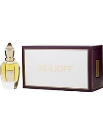 XERJOFF SHOOTING STARS CRUZ DEL SUR I by Xerjoff