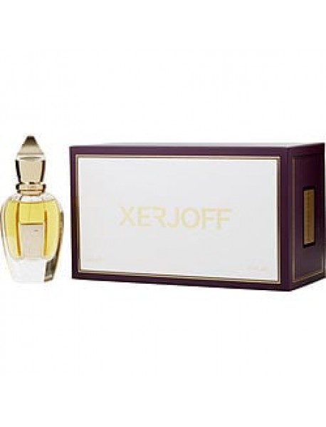 XERJOFF SHOOTING STARS CRUZ DEL SUR I by Xerjoff