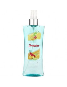 BODY FANTASIES PURE SUNSHINE by Body Fantasies