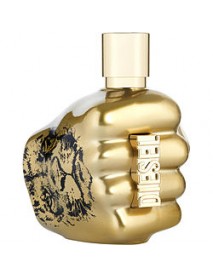 DIESEL SPIRIT OF THE BRAVE INTENSE by Diesel
