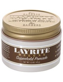 LAYRITE by Layrite