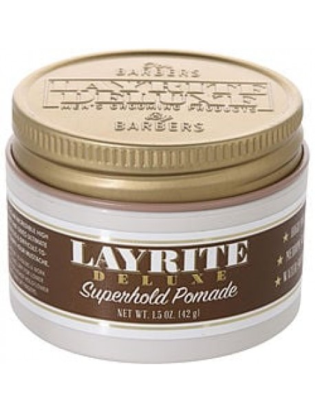 LAYRITE by Layrite