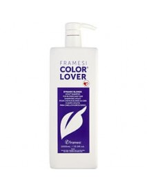 FRAMESI by Framesi