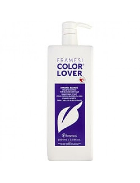 FRAMESI by Framesi