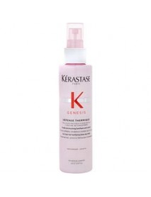 KERASTASE by Kerastase