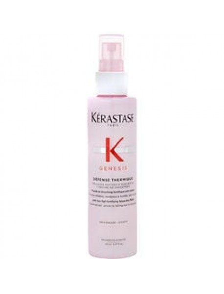 KERASTASE by Kerastase