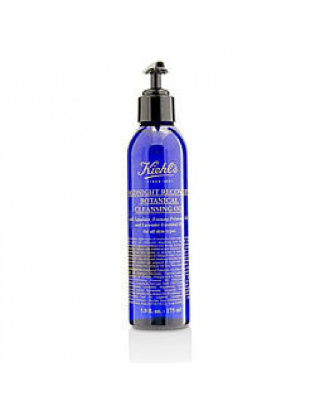 Kiehl's by Kiehl's