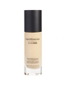BareMinerals by BareMinerals