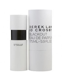 DEREK LAM 10 CROSBY BLACKOUT by Derek Lam