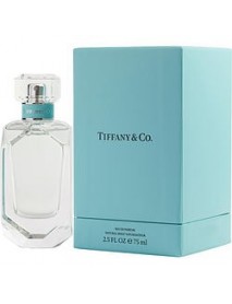 TIFFANY & CO by Tiffany