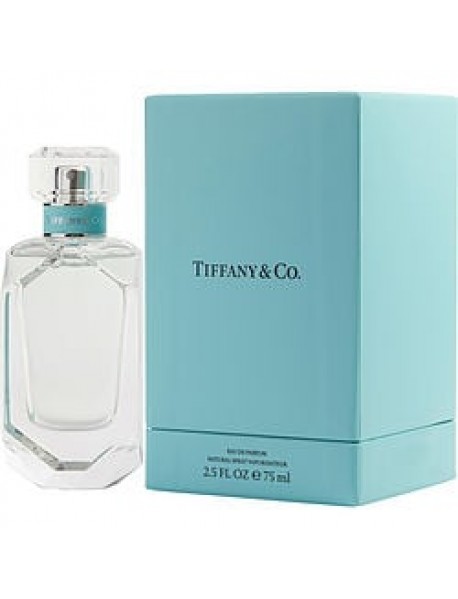 TIFFANY & CO by Tiffany
