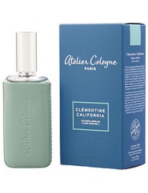 ATELIER COLOGNE by Atelier Cologne