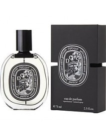 DIPTYQUE DO SON by Diptyque
