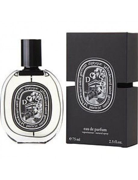 DIPTYQUE DO SON by Diptyque