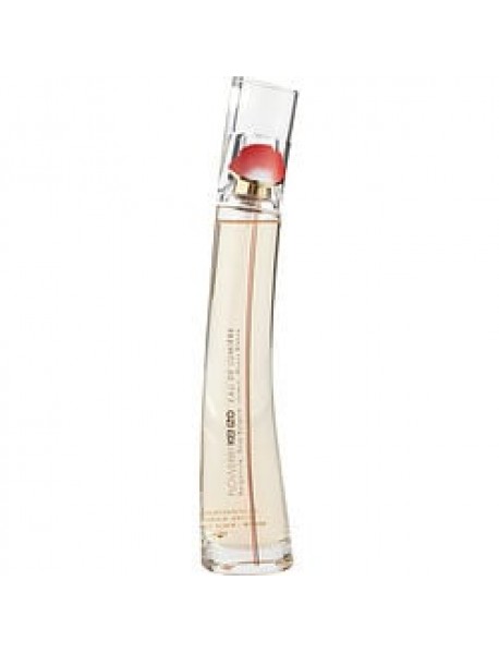 KENZO FLOWER EAU DE LUMIERE by Kenzo