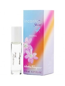 INCANTO SHINE by Salvatore Ferragamo