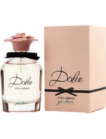 DOLCE GARDEN by Dolce & Gabbana