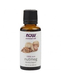ESSENTIAL OILS NOW by NOW Essential Oils