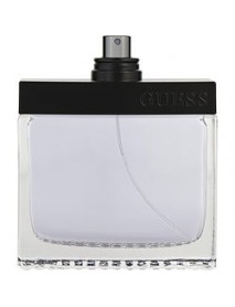 GUESS SEDUCTIVE HOMME by Guess