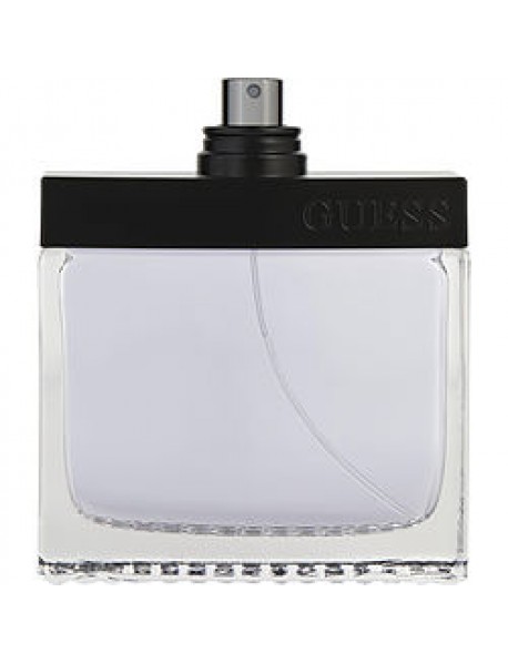 GUESS SEDUCTIVE HOMME by Guess