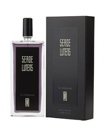 SERGE LUTENS LA RELIGIEUSE by Serge Lutens