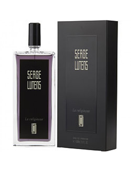 SERGE LUTENS LA RELIGIEUSE by Serge Lutens
