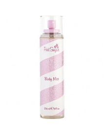 PINK SUGAR by Aquolina