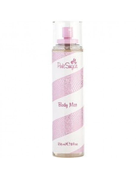 PINK SUGAR by Aquolina