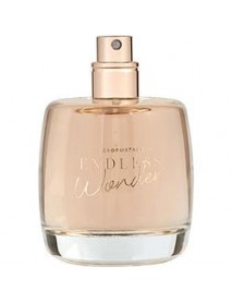 AEROPOSTALE ENDLESS WONDER by Aeropostale