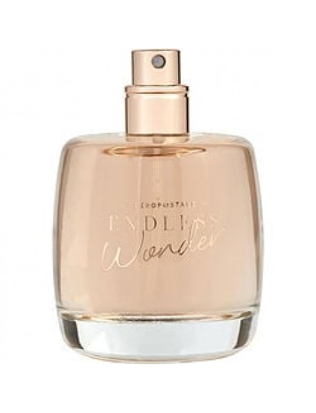 AEROPOSTALE ENDLESS WONDER by Aeropostale