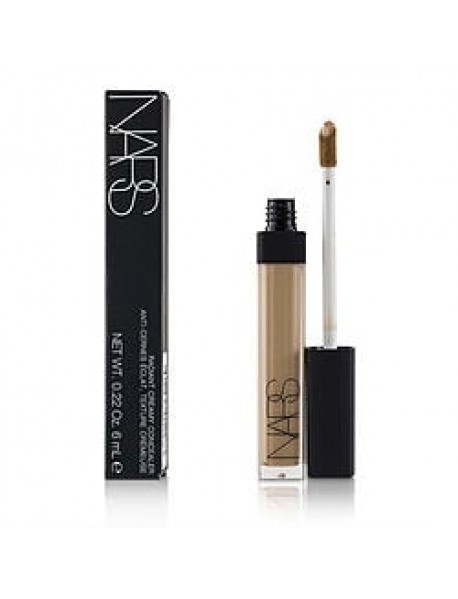NARS by Nars