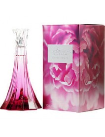 CHRISTIAN SIRIANO SILHOUETTE IN BLOOM by Christian Siriano
