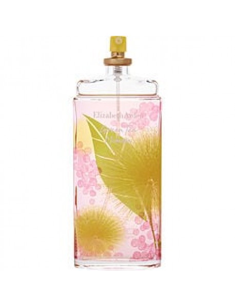 GREEN TEA MIMOSA by Elizabeth Arden