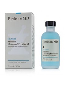 Perricone MD by Perricone MD