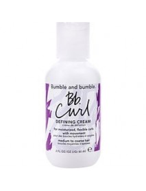 BUMBLE AND BUMBLE by Bumble and Bumble