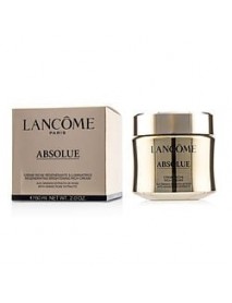 LANCOME by Lancome