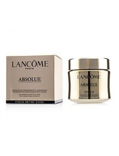 LANCOME by Lancome