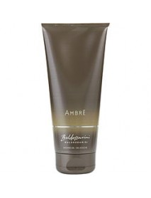 BALDESSARINI AMBRE by Baldessarini