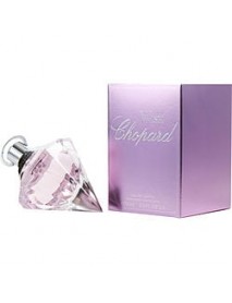 PINK WISH by Chopard