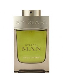 BVLGARI MAN WOOD ESSENCE by Bvlgari