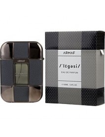 ARMAF LEGESI by Armaf