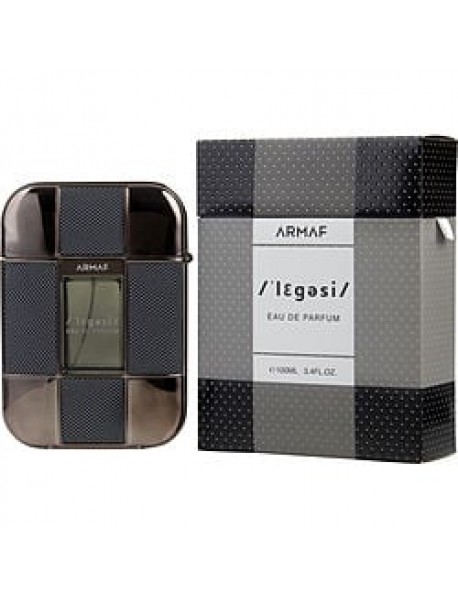 ARMAF LEGESI by Armaf