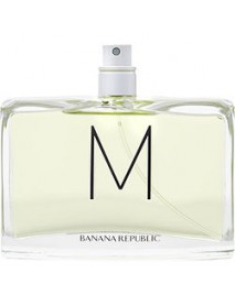 BANANA REPUBLIC by Banana Republic