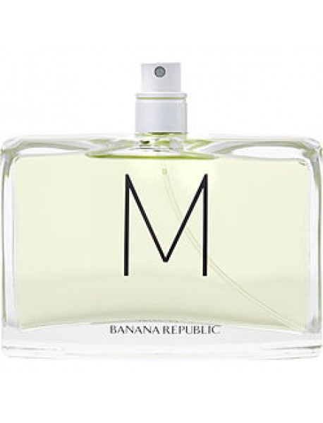 BANANA REPUBLIC by Banana Republic