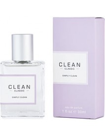 CLEAN SIMPLY CLEAN by Clean