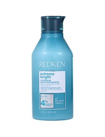 REDKEN by Redken