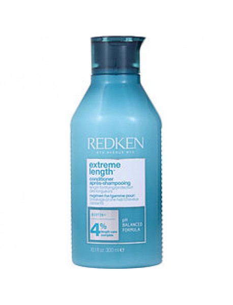 REDKEN by Redken